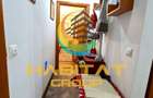 Apartament 4 camere Spatiu ideal pentru familie Confort, liniste si si - 20