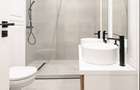 Apartament 3 camere, etaj 2, termoteca, central - M.Eminescu - 7