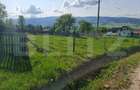 Teren intravilan + extravilan de vanzare, 1480 mp, zona Neagra Sarului - 2