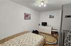 Apartament cu 3 camere decomandat în Mărăști - 9