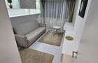 Apartament 3 Camere-Maia Teilor-et 2-Lux - 5