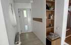 Casă individuală cu 5 camere cu Teren 550 Mp în Central - 11