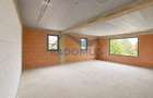 Casa P+M la Ro?u - Teren 683 mp - Tariceni/?irna - Comision 0% - 2