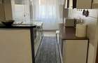 Apartament cu 2 camere, Cetate-Mercur - 1