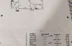 Apartament 2 camere Piata Sudului - 1