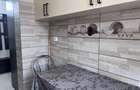 Apartament 3 camere, zona Mihai Eminescu-Penny - 5