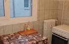 Apartament cu 2 camere decomandat în Giurgiului - 3