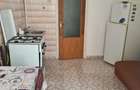 Apartament 2 camere confort 1, Calarasilor Viziru, etaj intermediar - 5
