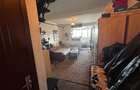 Apartament cu 2 camere decomandat în Apărătorii Patriei - 3