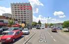 Apartament 2 camere Sf.Gheorghe str. Stadionului Bl3 - 8