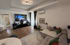 Apartament cu 4 camere semidecomandat în Dămăroaia - 1