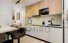 Apartament 3 camere Blvd. Gh. Magheru Piata Romana Piata Amzei Premium - 4