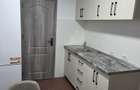 Apartament 2 cam zona Banca Nationala - 4