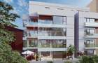 Apartament cu 3 camere decomandat în Ștefan cel Mare - 3
