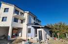 Apartament cu 3 camere decomandat în Micălaca - 17