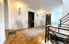 Spațiu comercial, de 600 mp, în Zorilor - 11