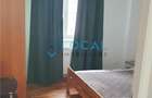 Apartament cu 2 camere semidecomandat în Mărăști - 4