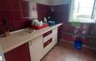 Busag, casa 3 camere - 4