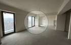 Apartamente West City Tower - Cluj-Napoca - 17