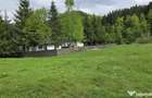Casa de Vacanta la Munte! In Bucovina! De ! 0727817187 - 1