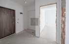 Apartament cu 2 camere decomandat în Obor - 1