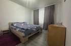 Apartament cu 2 camere în Complex Studențesc - 3