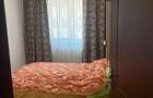 apartament de inchiriat - 1