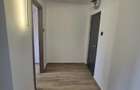 Vand apartament 2 camere - 4