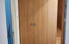 Apartament cu 3 camere decomandat în Central - 14 Apartament cu 3 camere decomandat în Central - 14
