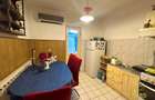 Apartament cu 3 camere decomandat în Iosia - 11
