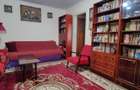 COMISION 0 | 4 camere Superb | Metrou Crangasi | Bloc 1986 - 24