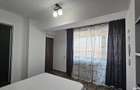 Apartament 2 camere Sun Plaza - 9