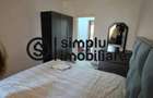 3 camere, 2 bai, Universitate - 600 Euro - 6
