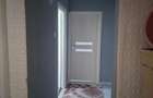 Apartament 3 camere Pantelimon zona liceu Lucian Blaga - 11