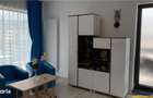 Studiou la Transilvania Residence, terasa de 15 mp si blacon de 8 mp c - 19