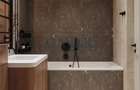 Apartament cu 2 camere semidecomandat în Metalurgiei - 14 Apartament cu 2 camere semidecomandat în Metalurgiei - 14