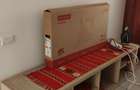 Inchiriz apt 3 camere 90mp - 8