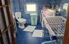 Casă cu 4 camere cu Canalizare în Vatra Luminoasă - 12