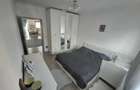 Apartament cu 3 camere în Braytim - 3
