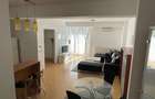 Inchiriez apartament 2 camere Complexul Studentesc - 1