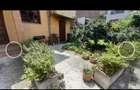 Casa de vanzare Centru Oradea - 17