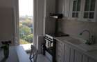 Inchiriez apartament cu doua camere - 8