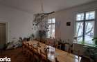Inchiriere Casa/Vila - 4