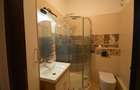 Pta Romana - Sheraton - ASE, apartament 2 camere, decomandat, renovat, totul nou - 13