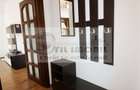 Apartament cu 2 camere semidecomandat în Gară - 16