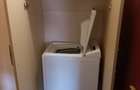 Apartament cu 3 camere decomandat în 1 Mai - 6