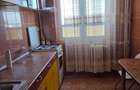 Apartament de inchiriat - 5