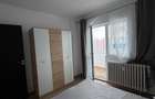 De închiriat apartament 2 camere Piața Sudului - 4