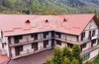 Hotel/Pensiune, de 47.777801513672 mp, în Lepșa - 3