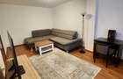 Apartament cu 3 camere decomandat în Centrul Civic - 7